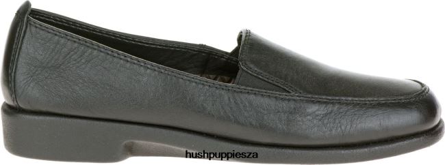 Hush Puppies Women's Heaven XXL4J226 Casual Shoes